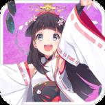 妖萌契约最新版