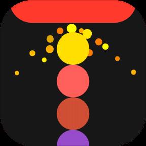 蛇蛇打方块2018最新版