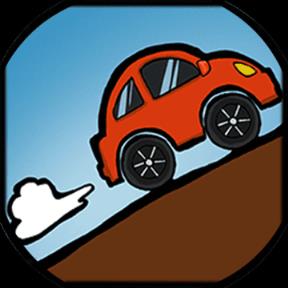 仙人指路手游最新版