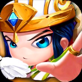 萌斗魏蜀吴bt版