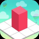 Bloxorz:Roll the Block最新版