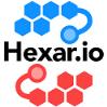 六边形大作战Hexar.io最新版