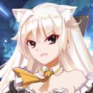 异次元行者最新版