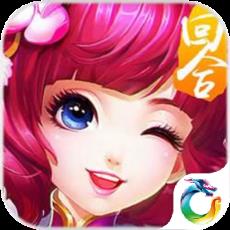 梦幻霸王破解版