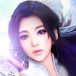 纵横八荒最新版