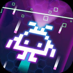 星际逃生手游最新版