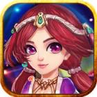 萌消乐西游手游