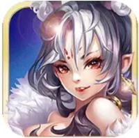 新非仙勿扰最新版