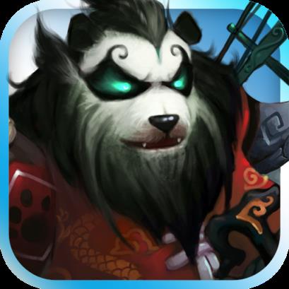 心动神仙道手机版最新版