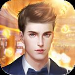 百万赢家手游最新版