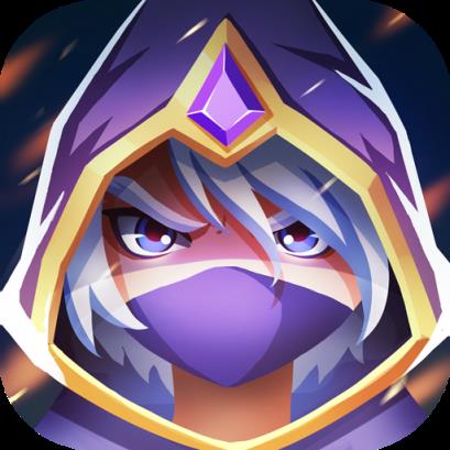 左右滑滑手游最新版