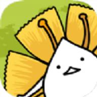 史莱姆进化游戏