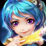 仙境世界最新版