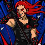 修真梦魇最新版