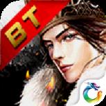 三国龙吟传破解版