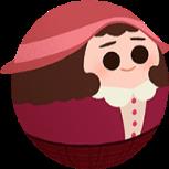 莎莉的法则游戏