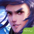 英雄序章最新版