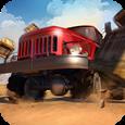 真实货车模拟:模拟卡车最新版
