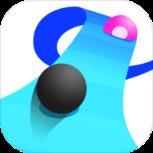 梦幻过山车手游