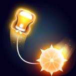 细胞大战游戏最新版