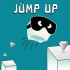 方块跳跃Jump up最新版