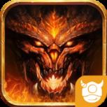 百城之战最新版