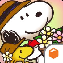 史努比人生游戏