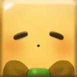 小小看世界手游