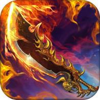 苍穹至尊最新版