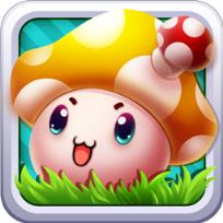 最终冒险手游最新版