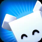 苏西方块Suzy Cube