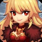 新超萌骑士团最新版