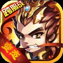 真潮爆无双BT版最新版