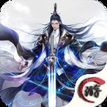 仙境奇谈手游最新版