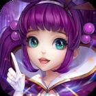 卡牌嘻游最新版