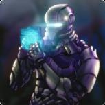 无形暗影最新版