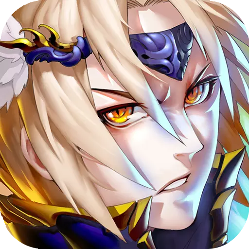 星之召唤士手游九游版最新版