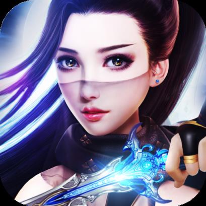 醉乾坤游戏最新版