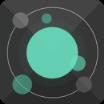 画个球Draw a Circle