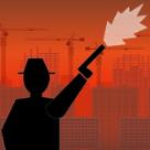 只开一枪最新版