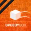 极速方块人Speedy Box