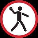 掷弹对决最新版