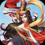 笑敖江湖BT版最新版