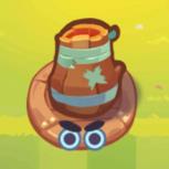 合并的战斗手游