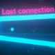 失去连接Lost connection最新版