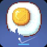 像素破坏者手游最新版