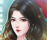 星路漫漫璀璨人生手游