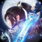 武动星辰手游最新版