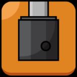 液压机狂魔游戏最新版