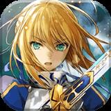 阴阳召唤师BT版最新版